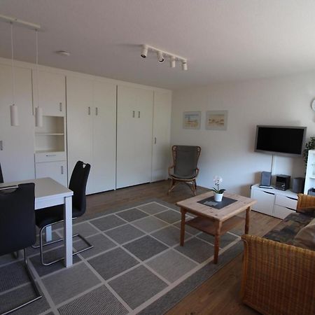 ווסטרלנד Haus Nordseeresidenz Wohnung 26 מראה חיצוני תמונה
